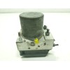 Recambio de abs para toyota verso (_r2_) 2.0 d-4d (aur20_) referencia OEM IAM 440500F080 445400F060 