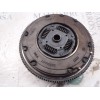 Recambio de volante motor para audi a3 (8l) 1.6 ambiente referencia OEM IAM   