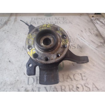 MANGUETA DELANTERA IZQUIERDA 