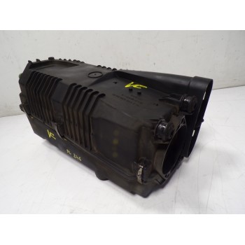 FILTRO AIRE A6460902001 A6460902001 