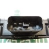 Recambio de modulo electronico para volkswagen golf vi (5k1) rabbit bluemotion referencia OEM IAM 3AA919041A 3AA919041A 