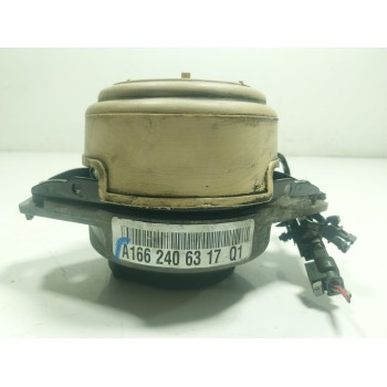 SOPORTE MOTOR DERECHO A1662406317 A1662406317Q1 