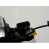 Recambio de cerradura puerta delantera derecha para kia cee´´d 1.4 crdi cat referencia OEM IAM 81320A2010 81320A2010 