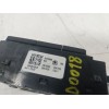 Recambio de mando luces para skoda octavia iv combi (nx5, pv5) 2.0 tdi referencia OEM IAM 5E4941501AWHS 5E4941501A 