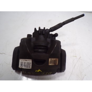 PINZA FRENO DELANTERA IZQUIERDA 4400V7 9688275280 