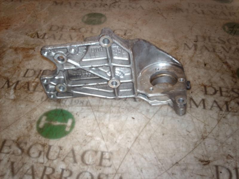Recambio de soporte motor para fiat coupe (175) 1.8 16v cat referencia OEM IAM   
