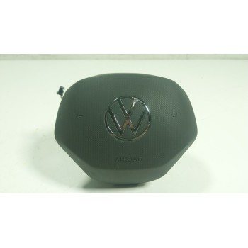 AIRBAG DELANTERO IZQUIERDO 2K7880201EXEA 2K7880201E 