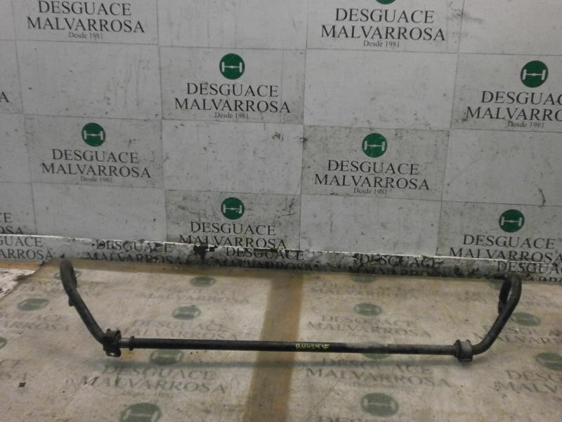 Recambio de barra estabilizadora delantera para skoda octavia berlina (1u2) 1.9 tdi slx (81kw) referencia OEM IAM   