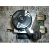 Recambio de abs para bmw serie 3 berlina (e36) 1.7 turbodiesel cat referencia OEM IAM   