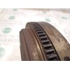 Recambio de volante motor para audi a3 (8l) 1.6 ambiente referencia OEM IAM   