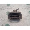 Recambio de pinza freno delantera derecha para renault kangoo (f/kc0) alize referencia OEM IAM   