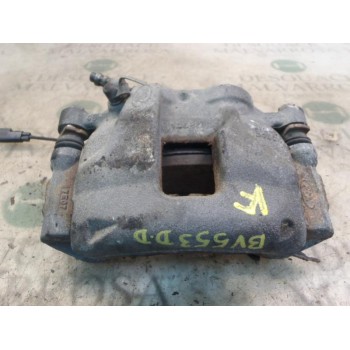 PINZA FRENO DELANTERA DERECHA 