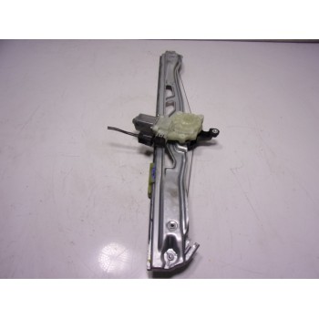 ELEVALUNAS DELANTERO DERECHO 2472178 BK31V23200BF 