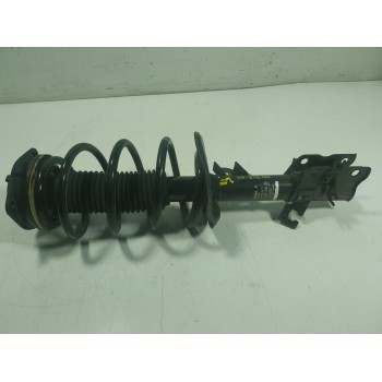 AMORTIGUADOR DELANTERO IZQUIERDO E4303BR00B 824903007721 