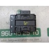 Recambio de modulo electronico para volkswagen golf vi (5k1) rabbit bluemotion referencia OEM IAM 3AA919041A 3AA919041A 