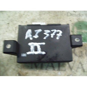 MODULO ELECTRONICO 