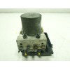 Recambio de abs para toyota verso (_r2_) 2.0 d-4d (aur20_) referencia OEM IAM 440500F080 445400F060 