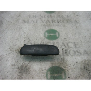 MANETA EXTERIOR DELANTERA DERECHA 