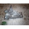 Recambio de soporte motor para fiat coupe (175) 1.8 16v cat referencia OEM IAM   