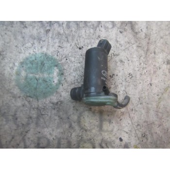 BOMBA LIMPIA 
