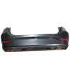 Recambio de paragolpes trasero para cupra leon sportstourer (kl8) 1.4 tsi phev referencia OEM IAM 5FE807421E  