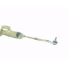 Recambio de cremallera direccion para nissan qashqai (j10) visia referencia OEM IAM 48001JD90B 48001JD90B 