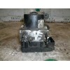 Recambio de abs para bmw serie 3 berlina (e36) 1.7 turbodiesel cat referencia OEM IAM   