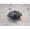 Recambio de pinza freno delantera derecha para renault kangoo (f/kc0) alize referencia OEM IAM   