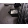 Recambio de elevalunas delantero derecho para ford transit furgón (tts) 2.0 tdci cat referencia OEM IAM 2472178 BK31V23200BF 