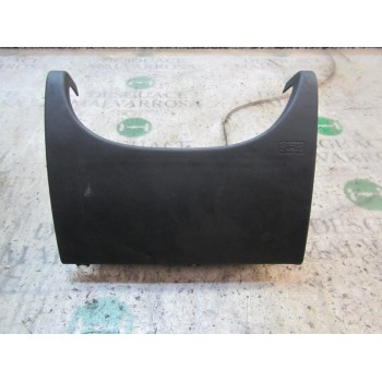 AIRBAG LATERAL IZQUIERDO 8216SY 96824626ZD 
