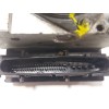 Recambio de abs para toyota verso (_r2_) 2.0 d-4d (aur20_) referencia OEM IAM 440500F080 445400F060 
