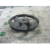 Recambio de electroventilador para fiat brava (182) 1.6 16v / 16v 100 sx referencia OEM IAM   