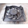 Recambio de electroventilador para opel astra h ber. cosmo referencia OEM IAM   