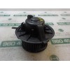 Recambio de motor calefaccion para volkswagen golf vi (5k1) rabbit bluemotion referencia OEM IAM 1K2819015C 1K2819015C 998801R