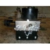 Recambio de abs para bmw serie 3 berlina (e36) 1.7 turbodiesel cat referencia OEM IAM   