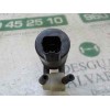 Recambio de bomba limpia para peugeot 3008 1.6 hdi fap referencia OEM IAM 643492  