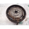 Recambio de volante motor para audi a3 (8l) 1.6 ambiente referencia OEM IAM   