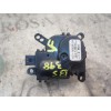 Recambio de modulo electronico para ford transit connect (tc7) kasten city light (2009) referencia OEM IAM   