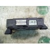 Recambio de modulo electronico para alfa romeo 147 (190) 2.0 t.spark distinctive referencia OEM IAM   