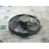 Recambio de electroventilador para fiat brava (182) 1.6 16v / 16v 100 sx referencia OEM IAM   