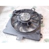 Recambio de electroventilador para opel astra h ber. cosmo referencia OEM IAM   