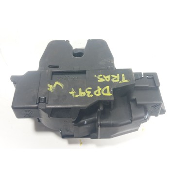 CERRADURA MALETERO / PORTON 9816195380 3644675 