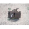Recambio de pinza freno delantera izquierda para renault kangoo (f/kc0) alize referencia OEM IAM   