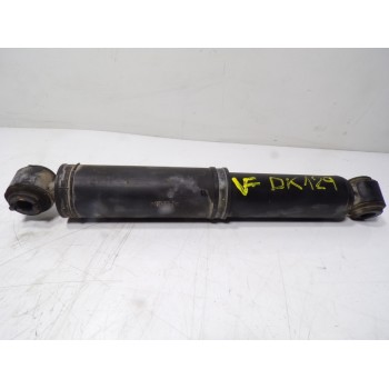 AMORTIGUADOR TRASERO DERECHO 9816510580 9816510560 03091000805