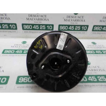 SERVOFRENO 5Q1614106P 5Q1614106A 