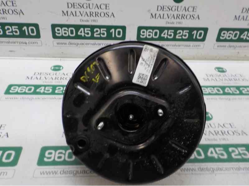 Recambio de servofreno para volkswagen golf vii lim. (bq1) advance referencia OEM IAM 5Q1614106P 5Q1614106A 