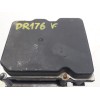 Recambio de abs para toyota verso (_r2_) 2.0 d-4d (aur20_) referencia OEM IAM 440500F080 445400F060 