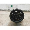 Recambio de bomba direccion para skoda octavia berlina (1u2) 1.9 tdi slx (81kw) referencia OEM IAM   