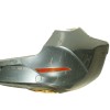 Recambio de paragolpes trasero para cupra leon sportstourer (kl8) 1.4 tsi phev referencia OEM IAM 5FE807421E  