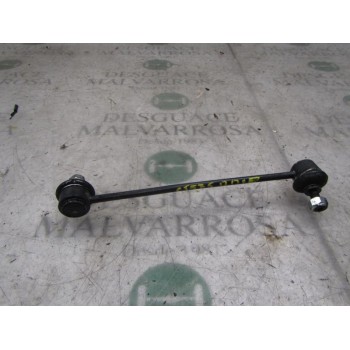 TIRANTE DELANTERO DERECHO 